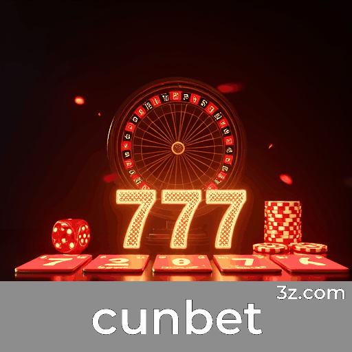 Maximize Seu Bônus Cunbet Com Estratégia Inteligente