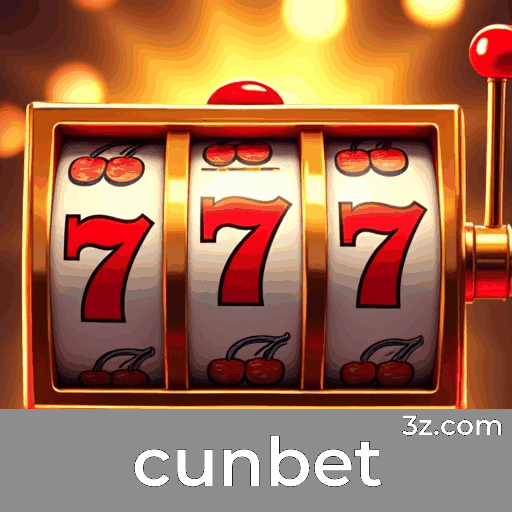 Cunbet: Apostas em Esportes, Odds Imediatas para Brasileiros