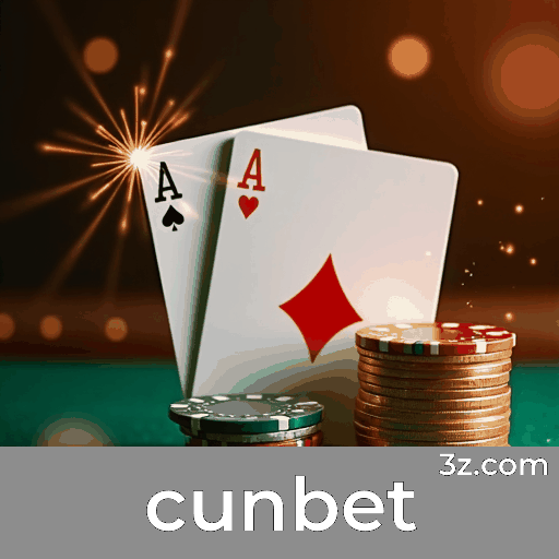Maximize Seu Bônus Cunbet Com Estratégia Inteligente