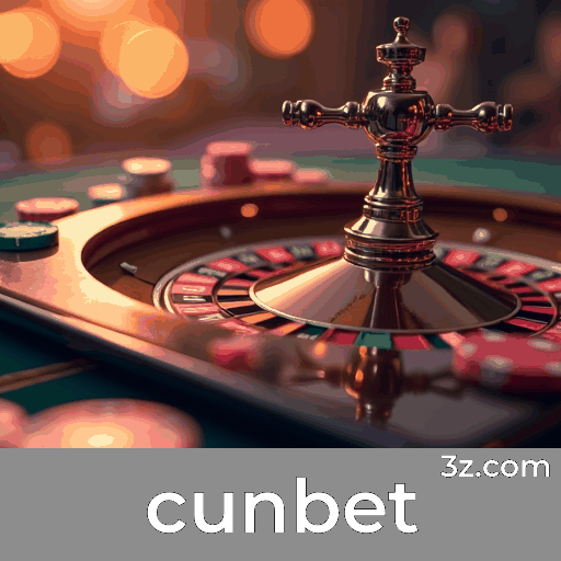 Cunbet: Experiência Exclusiva com Gestão de Conta Avançada