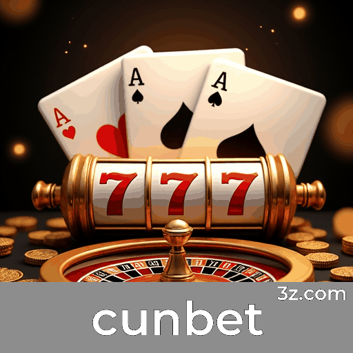Cunbet: Experiência Exclusiva com Gestão de Conta Avançada