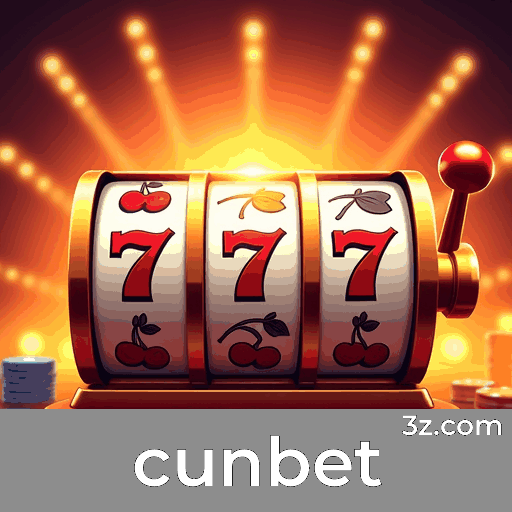 Cunbet: Experiência Exclusiva com Gestão de Conta Avançada